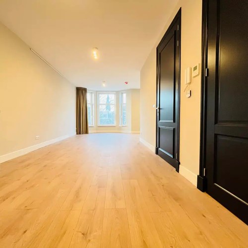Rotterdam, Beijerlandselaan, 3-kamer appartement - foto 1