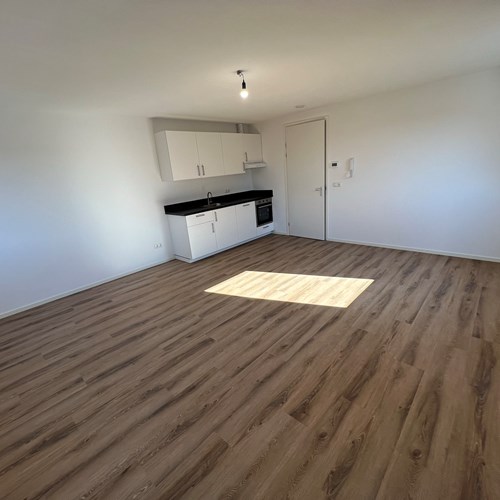 Winterswijk, Vredenseweg, 3-kamer appartement - foto 1
