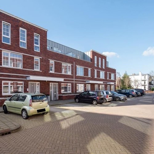 Leidschendam, Mariënpark, eengezinswoning - foto 1