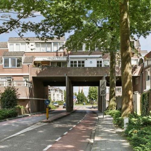Veldhoven, Braak, maisonnette - foto 1