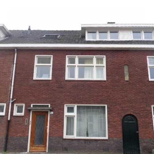 Eindhoven, Tongelresestraat, studentenkamer - foto 1