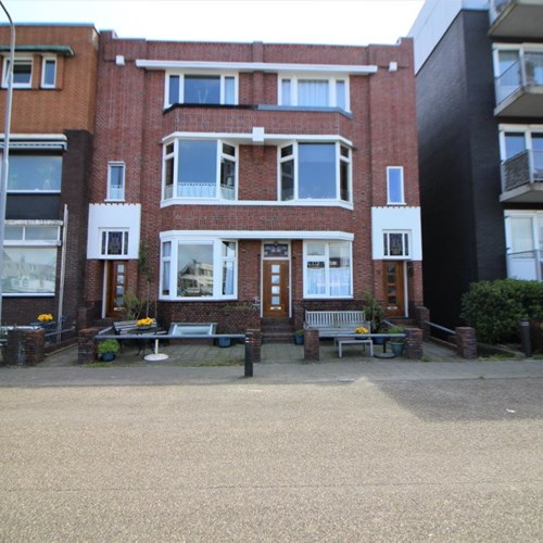 Farmsum, Eemskanaal Z.Z., bovenwoning - foto 1