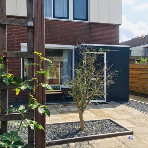 Lelystad, Punter 37, eengezinswoning - foto 1