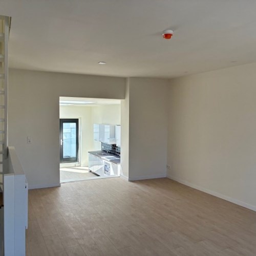 Sas van Gent, Stationsstraat, eengezinswoning - foto 1