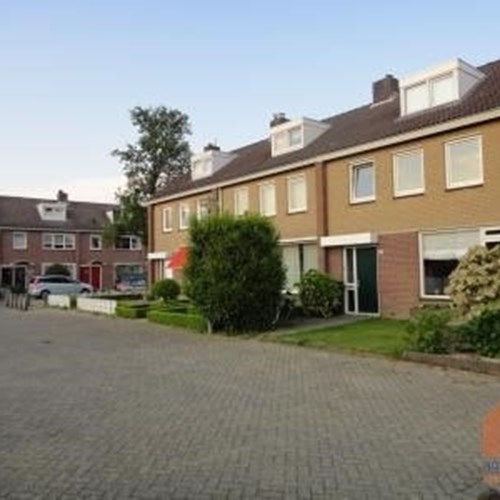 Eindhoven, Kogelsmortel, semi zelfstandige studio - foto 1