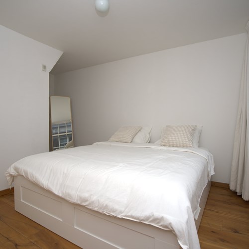 Delft, Kerkstraat, 3-kamer appartement - foto 1