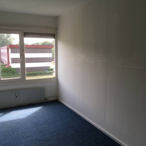 Enschede, Lemselobrink, kamer - foto 1