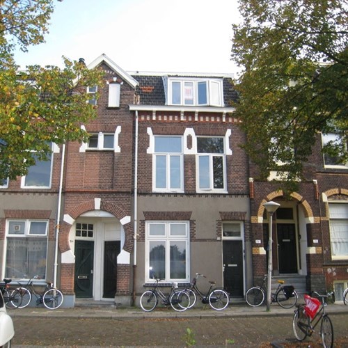 Zwolle, Deventerstraatweg, kamer - foto 1