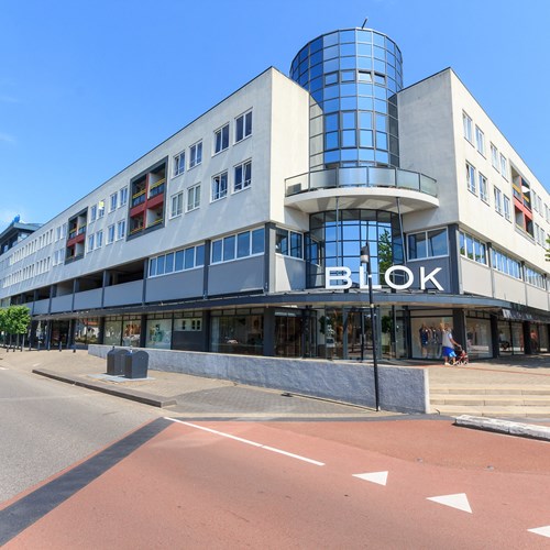 Uithoorn, Amstelplein, 3-kamer appartement - foto 1