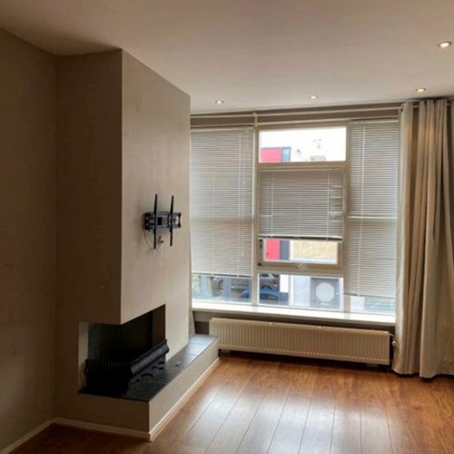 Eindhoven, De Greefstraat, 2-kamer appartement - foto 1