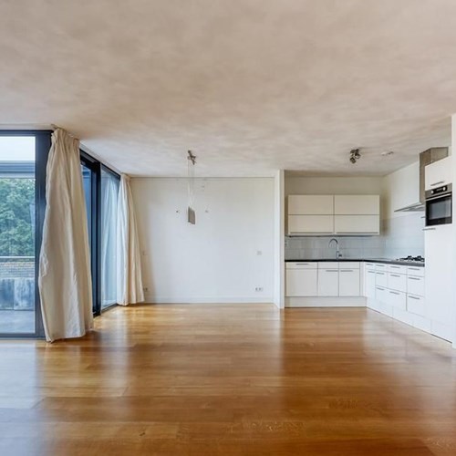 Wassenaar, Kloosterland, 3-kamer appartement - foto 1