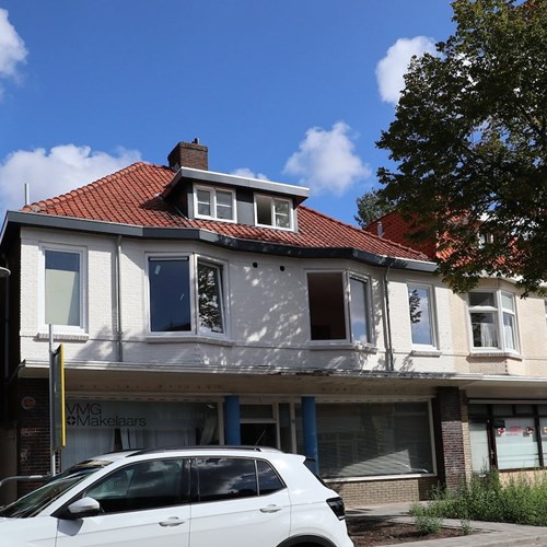 Eindhoven, Strijpsestraat, semi zelfstandige studio - foto 1