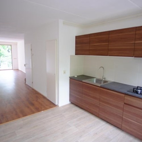 Oss, Ridderhof, 2-kamer appartement - foto 1