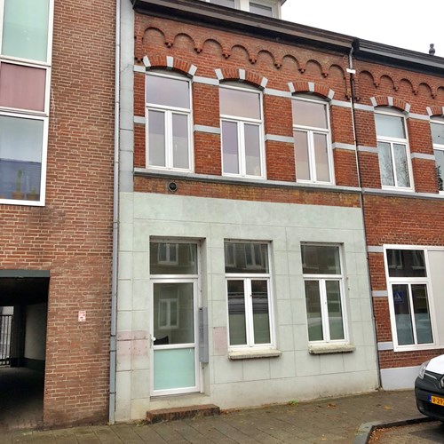 Roermond, Venloseweg, 2-kamer appartement - foto 1