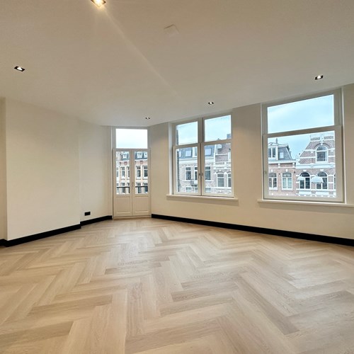 Amsterdam, Middenweg, 3-kamer appartement - foto 1