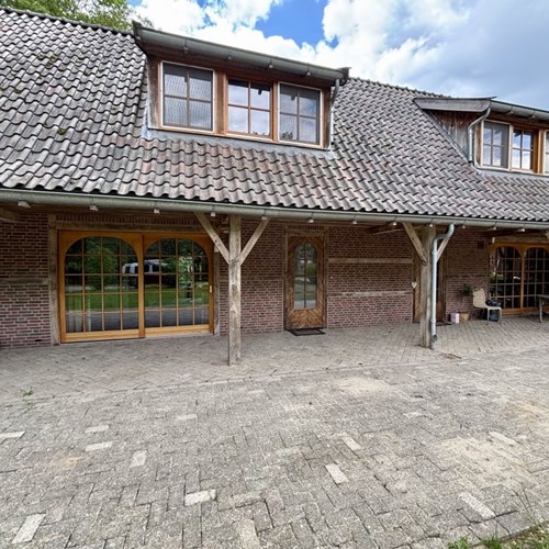 Enter, Keizersweg, eengezinswoning - foto 1