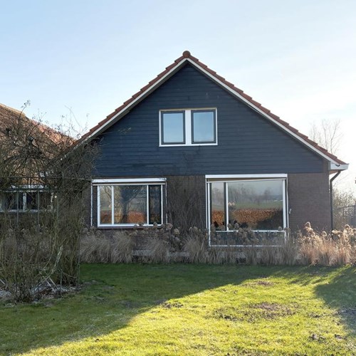 Oene, Deventerweg, eengezinswoning - foto 1
