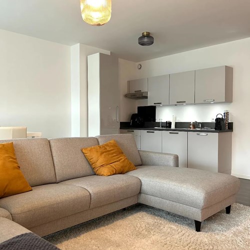 Weert, Smeetspassage, 2-kamer appartement - foto 1