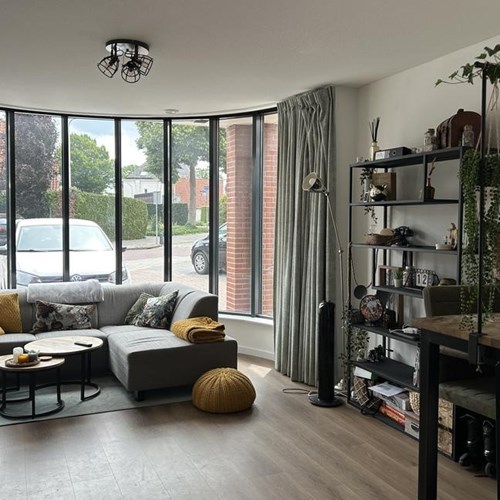 Lochem, Burgemeester Leenstraat, 2-kamer appartement - foto 1