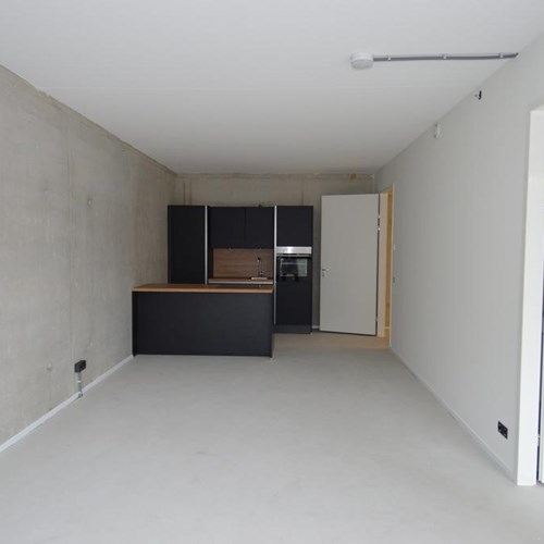 Ede, Telefoonweg, 2-kamer appartement - foto 1